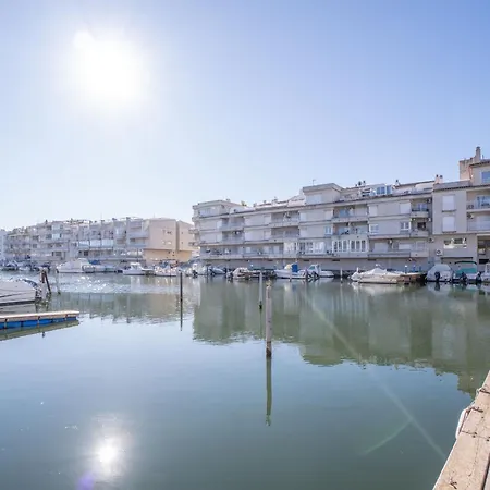 公寓 Basic Comfort Onada 0139