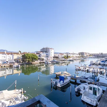 公寓 Basic Comfort Onada 0139 *