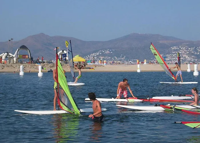 公寓 Basic Comfort Onada 0139 *