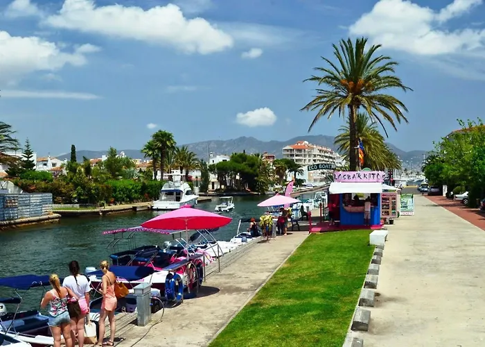 Basic Comfort Onada 0139 艾姆布里亚布拉瓦