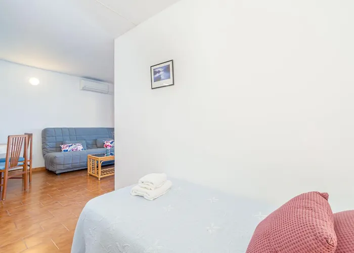 Basic Comfort Onada 0139 *