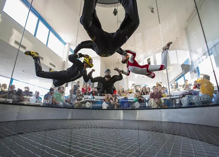 Basic Comfort Onada 0139 艾姆布里亚布拉瓦