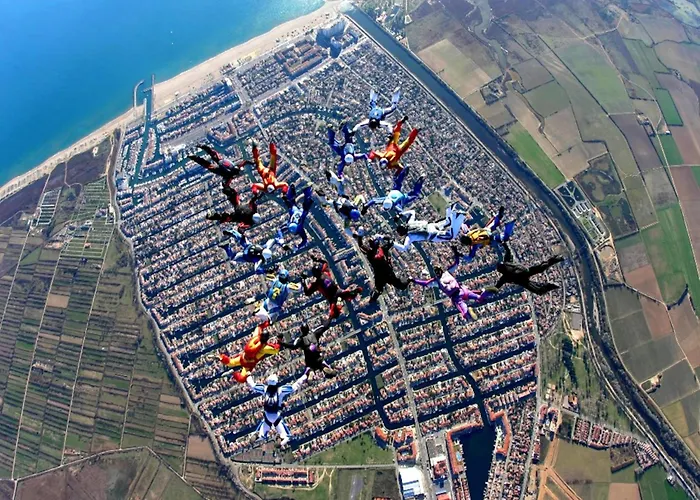 Basic Comfort Onada 0139