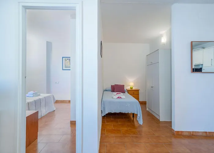 Basic Comfort Onada 0139 *