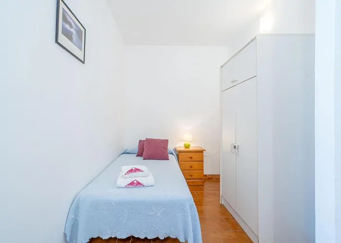 Basic Comfort Onada 0139