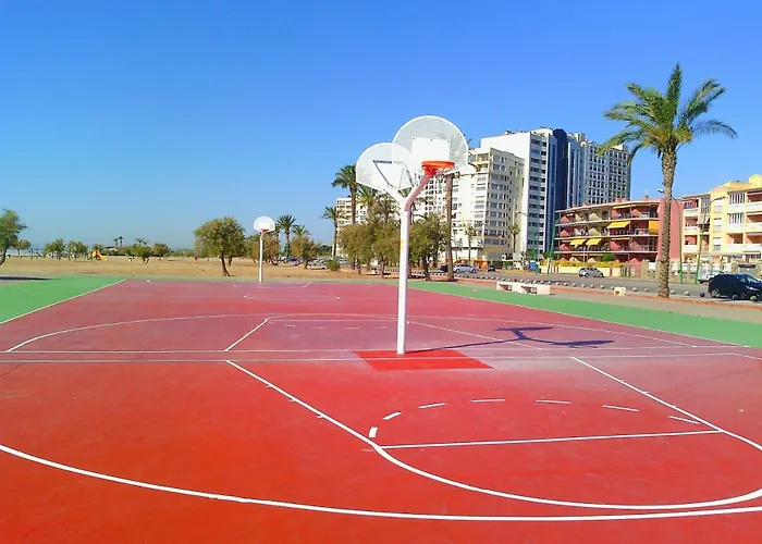 Basic Comfort Onada 0139 *