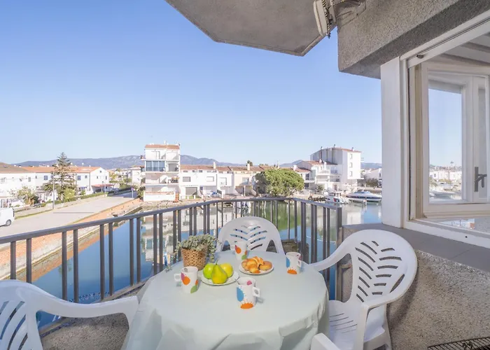 Basic Comfort Onada 0139 *