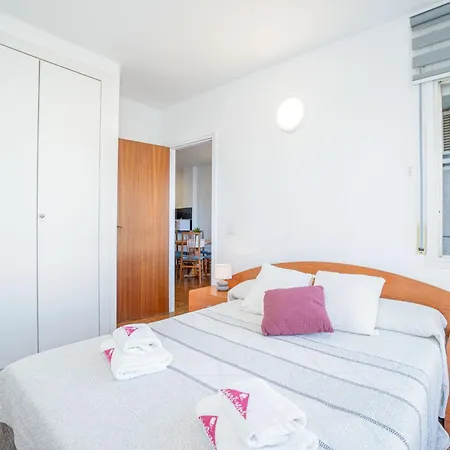 Basic Comfort Onada Empuriabrava