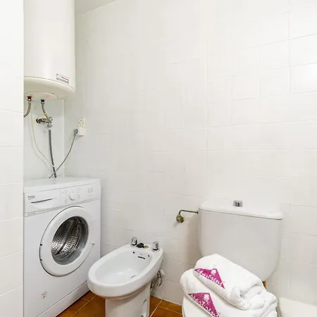 Basic Comfort Onada