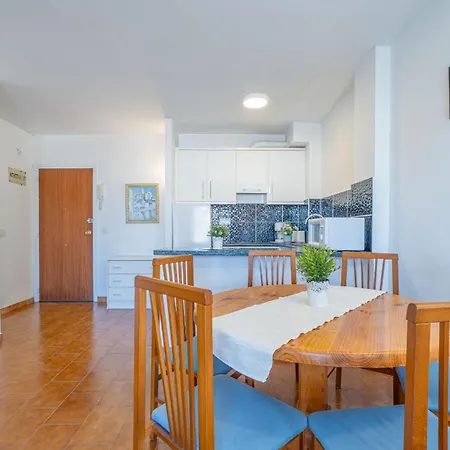 Basic Comfort Onada * Empuriabrava