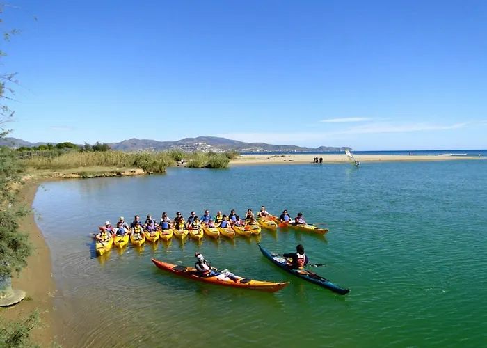 Basic Comfort Onada 0139 Apartment