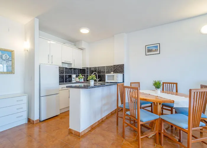 Basic Comfort Onada 0139 * Empuriabrava