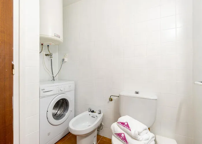 Basic Comfort Onada 0139