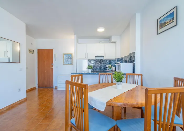 Basic Comfort Onada 0139 * Empuriabrava